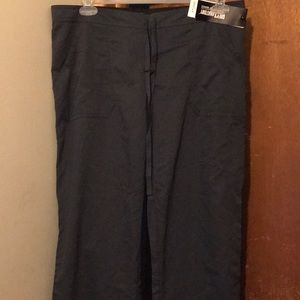 Grey’s Anatomy Scrubs.